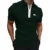 DXLLPS-green-M18