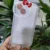 white-red
