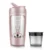 Pink (601-700ml)