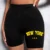 Black-200004890