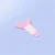 1PC-Pink