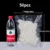 Vacuum bag 50 in 1