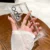 Clear