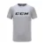 gary-D-H-CCM