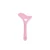 FZQ-pink