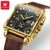 Gold Black