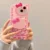 Hello Kitty 2