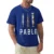 blue-style