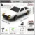 LD1801-1B500-S