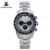 TF04 Silver