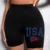 Black-175