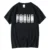 Black-2019278