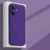Dark Purple