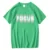 Green-2019278
