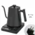 Black EU 220V
