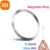 Magnetic Ring