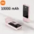 Pink 10000