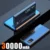 Black 30000mAh