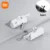 Type-C White
