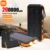Black 200000mAh