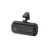 Black 10000mAh