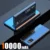 Black 10000mAh
