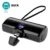 Type-C Black