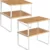 atural Beige