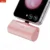TYPE-C-Pink