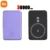 Purple 30000mAh