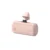 Pink 10000mAh