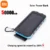 Blue 50000mAh