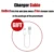 Only Data Cable