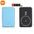Blue 30000mAh