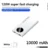 White 10000mAh
