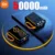 Black 50000mAh