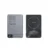 Q1 Grey