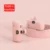 Pink For TypeC