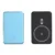 Blue 10000mAh