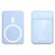 blue 1PCS
