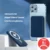 5000mAh Blue
