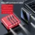 Black 10000mAh