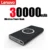 Black 30000mAh