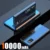 Black 10000mAh