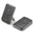 10000mAh Black