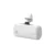 White 10000mAh