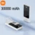 White 30000