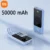 Blue 50000