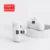 White For TypeC