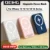 2PCS Magnet Ring
